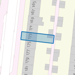 Perceel STM00-D-8279