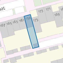 Perceel STM00-D-8280