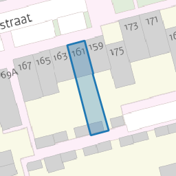 Perceel STM00-D-8281