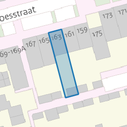 Perceel STM00-D-8282