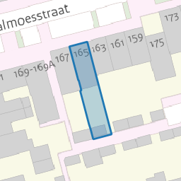 Perceel STM00-D-8283
