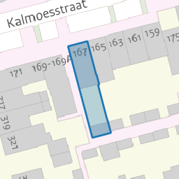 Perceel STM00-D-8284