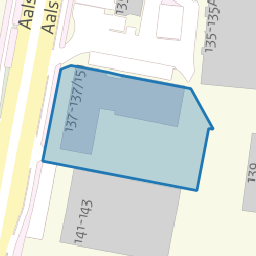 Perceel STM00-D-8286