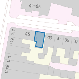 Perceel STM00-D-8288