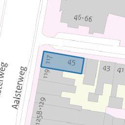 Perceel STM00-D-8289