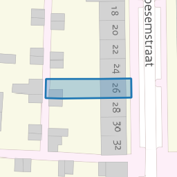 Perceel STM00-D-8290