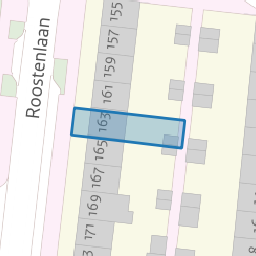 Perceel STM00-D-8293