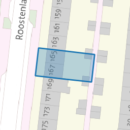 Perceel STM00-D-8294