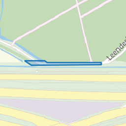 Perceel STM00-D-8296