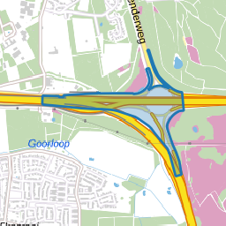 Perceel STM00-D-8297