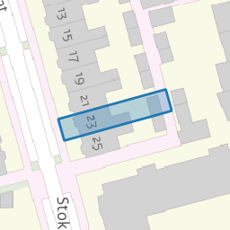 Perceel STM00-D-8298