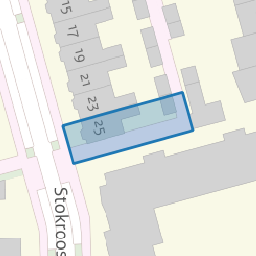 Perceel STM00-D-8300