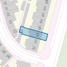 Perceel STM00-D-8301