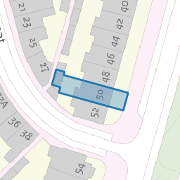 Perceel STM00-D-8302