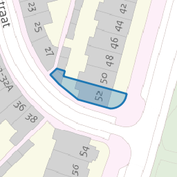 Perceel STM00-D-8303