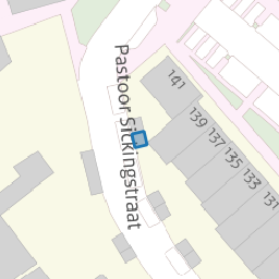 Perceel STM00-D-8304