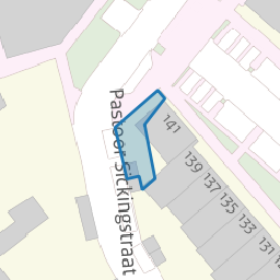 Perceel STM00-D-8305