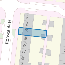 Perceel STM00-D-8308