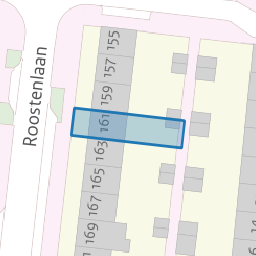 Perceel STM00-D-8310