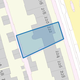 Perceel STM00-D-8311