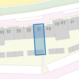 Perceel STM00-D-8312