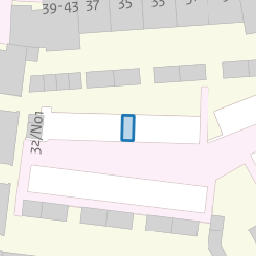 Perceel STM00-D-8315