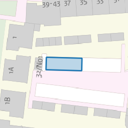 Perceel STM00-D-8316
