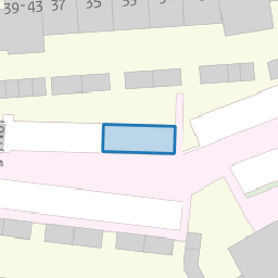 Perceel STM00-D-8317