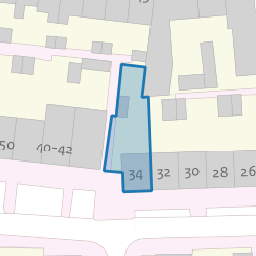 Perceel STM00-D-8318