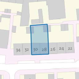 Perceel STM00-D-8320