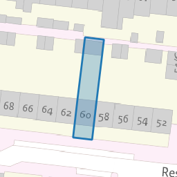 Perceel STM00-D-8322