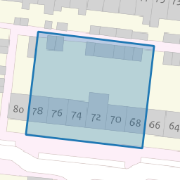 Perceel STM00-D-8324