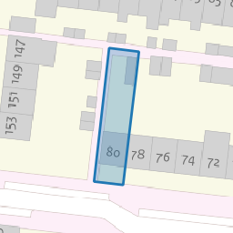 Perceel STM00-D-8325