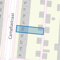 Perceel STM00-D-8327