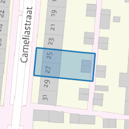 Perceel STM00-D-8328