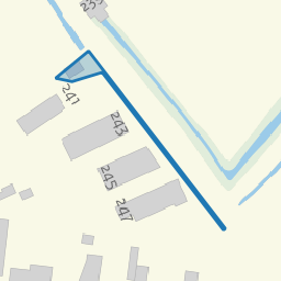 Perceel STM00-D-8329