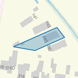 Perceel STM00-D-8333