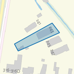 Perceel STM00-D-8334