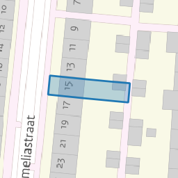 Perceel STM00-D-8337