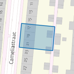 Perceel STM00-D-8339