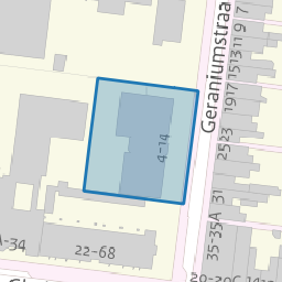 Perceel STM00-D-8340