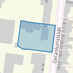 Perceel STM00-D-8341