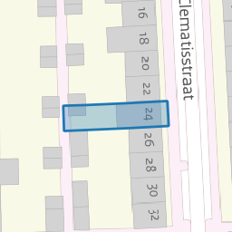 Perceel STM00-D-8342