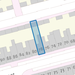 Perceel STM00-D-8344