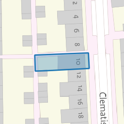 Perceel STM00-D-8346