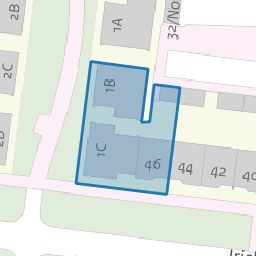 Perceel STM00-D-8348