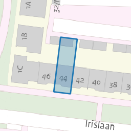 Perceel STM00-D-8349