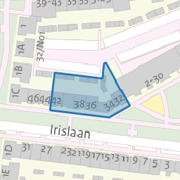 Perceel STM00-D-8350