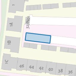 Perceel STM00-D-8351