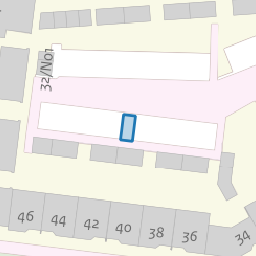 Perceel STM00-D-8352